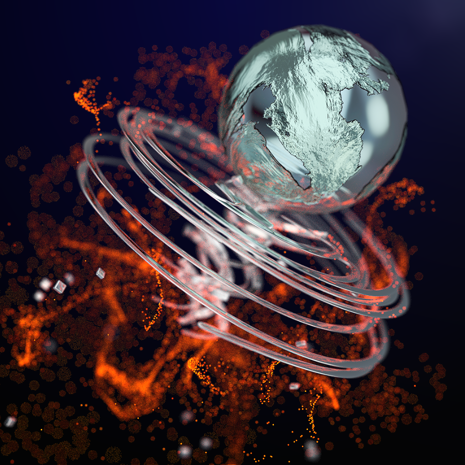 每日练习03 - C4D之家 - Snipaste_2018-11-24_16-54-50.png