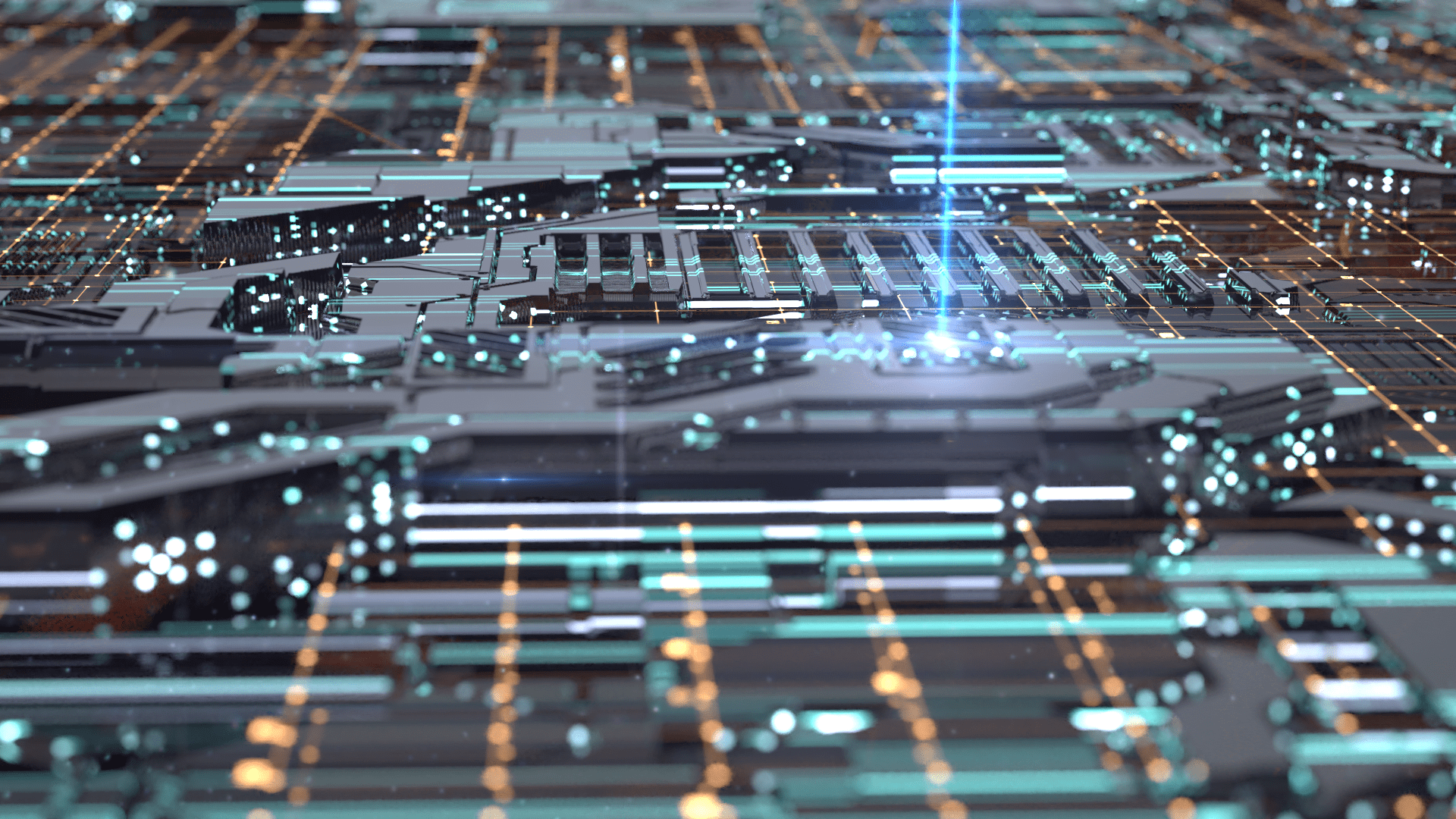 每日练习03 - C4D之家 - xp_swap_Main.0039_16.png