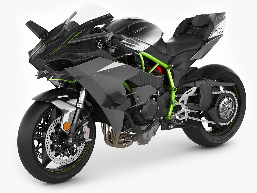 川崎kawasaki Ninja H2R摩托车C4D模型 - C4D之家 - kawasaki_ninja_h2r_3d_model_c4d_max_obj_fbx_ma_lwo_3ds_3dm_stl_1517905_o.jpg