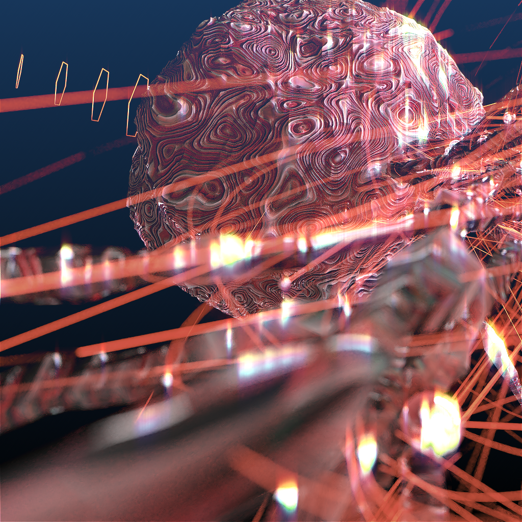 每日练习04 - C4D之家 - 微信图片_20181126230408.png