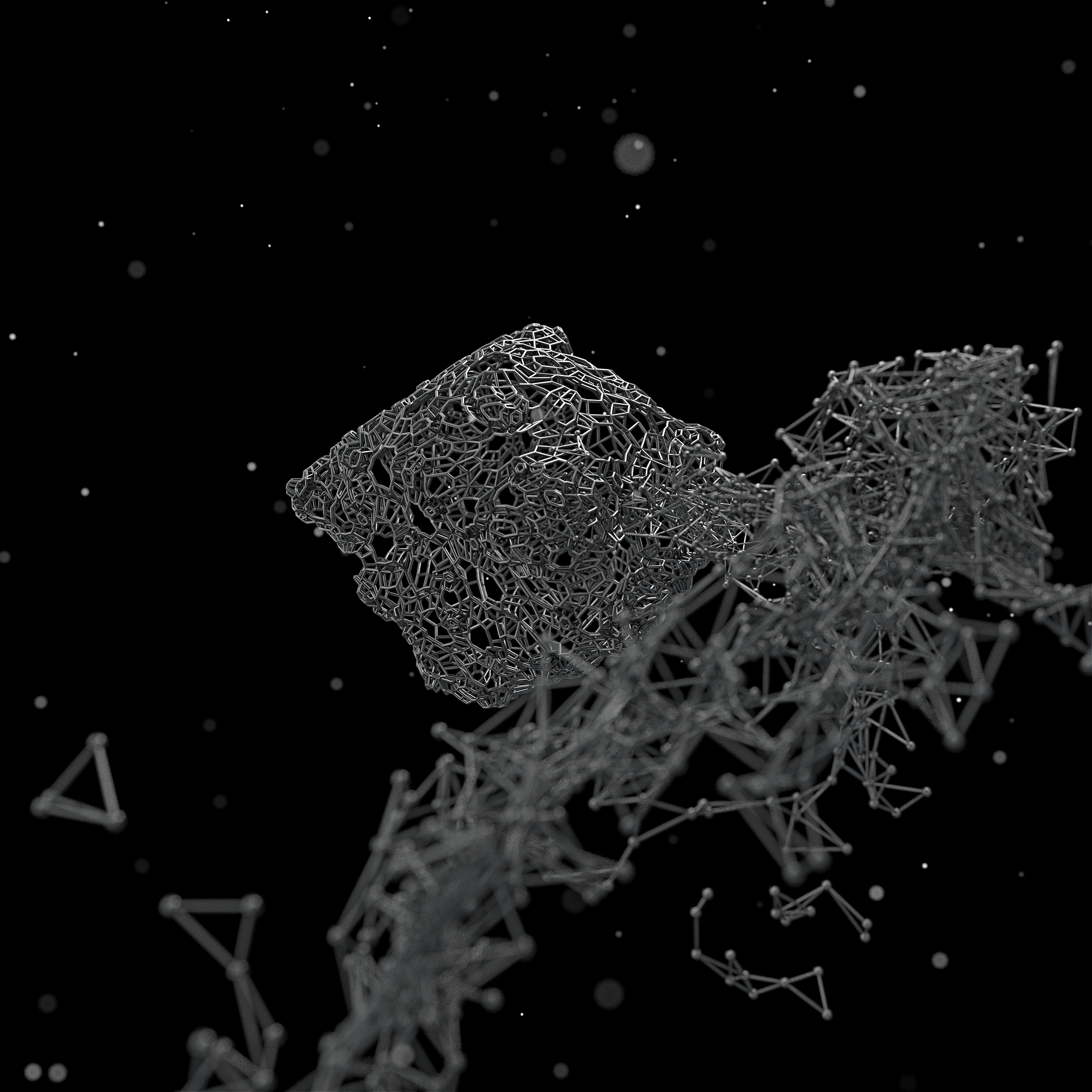 每日练习04 - C4D之家 - 微信图片_20181126230422.png