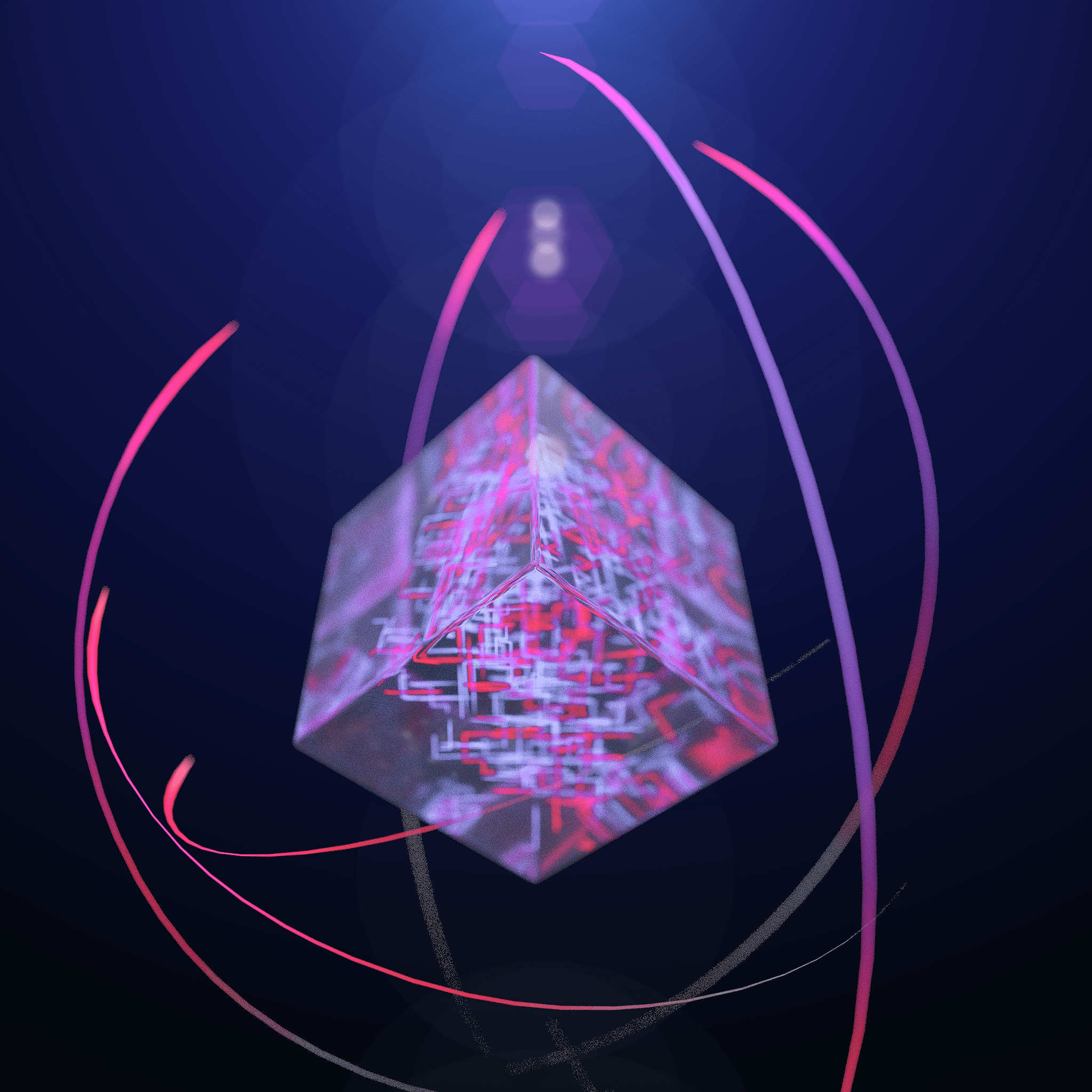 每日练习04 - C4D之家 - 微信图片_20181126230428.png