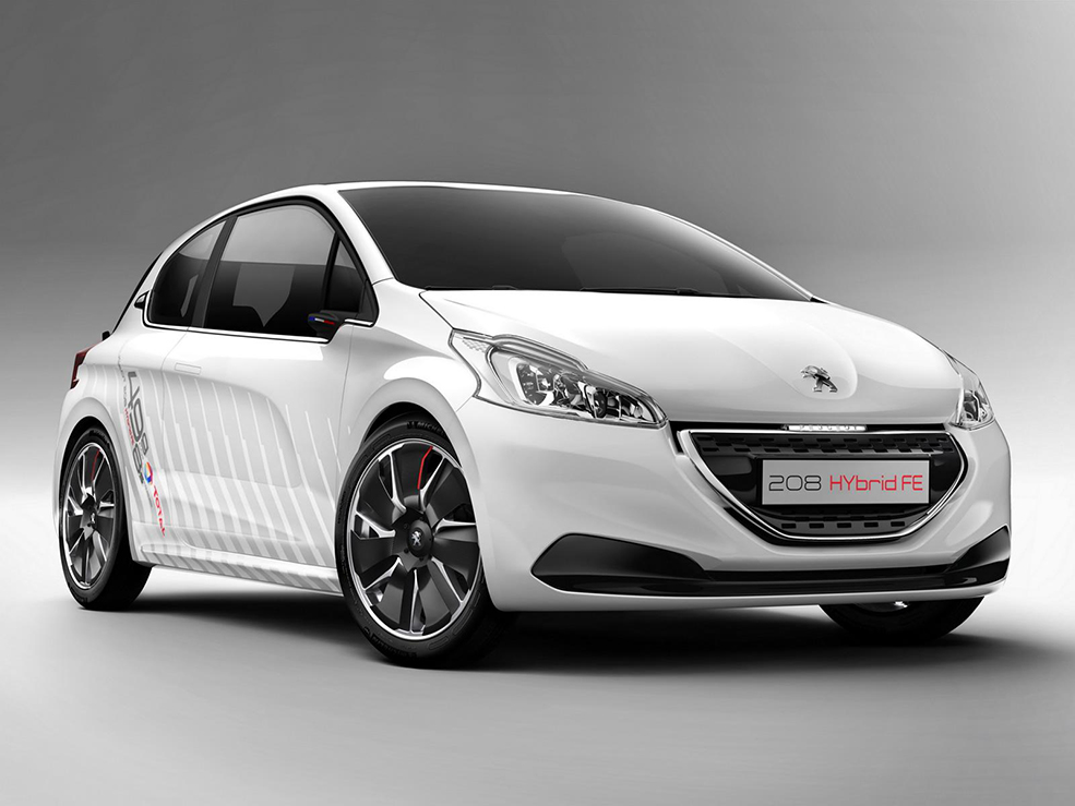 2013款标致208 GTI C4D模型 Peugeot 208 GTI 2013 3D Model PASS - C4D之家 - 1378708158633541693.jpg