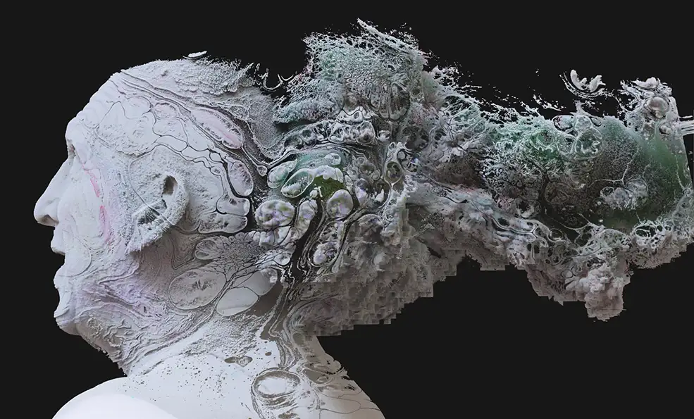 C4D阿诺德Arnold渲染器 SolidAngle C4DtoA 2.4.3 R18/R19/R20 Win/Mac