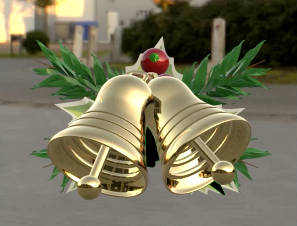 C4D+KEYSHOT制作一个圣诞节铃铛视频教程 - C4D之家 - 屏幕快照-2018-11-29-21.49.00.jpg