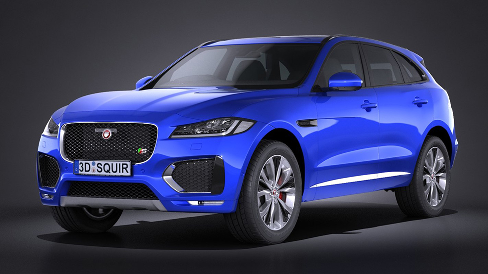 捷豹F-PACE 捷豹豪华SUV汽车C4D模型 Jaguar F-Pace S 2017 – 3D Models - C4D之家 - Jaguar_FPace_S_2017_0000.jpg76e7bbaf-be82-487c-b547-1e7e40da4bf8Original.jpg