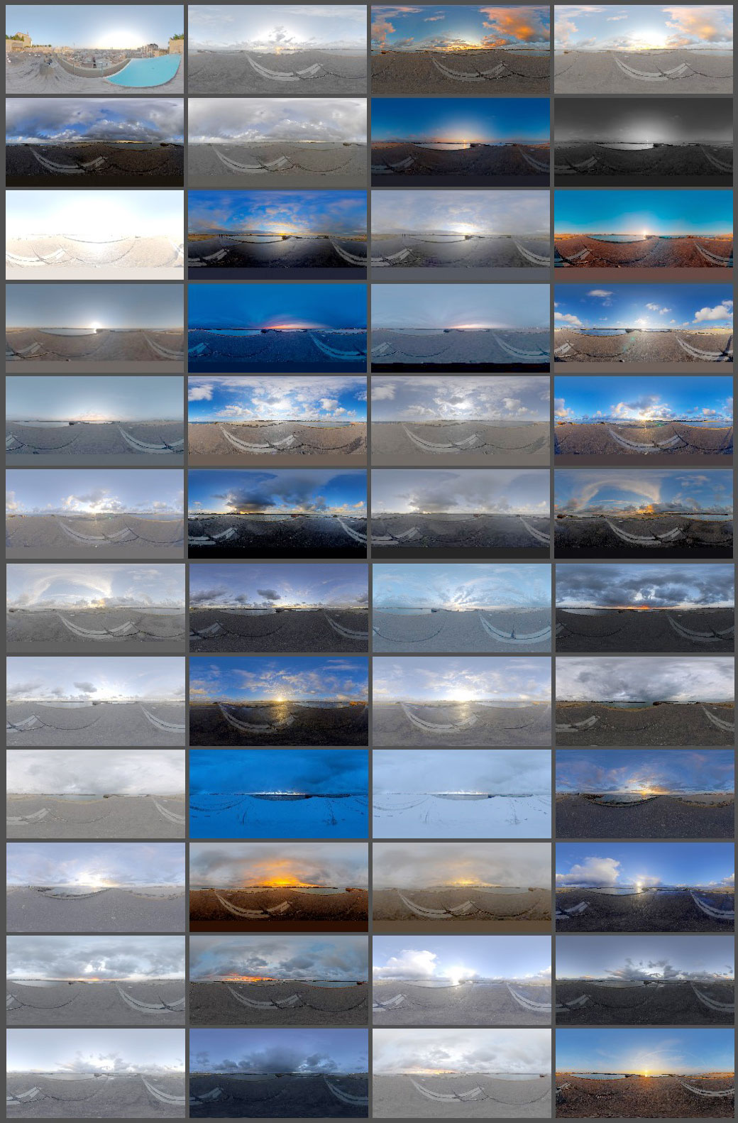 204个室内 天空 灯光环境HDR贴图预设素材 - C4D之家 - 1.jpg