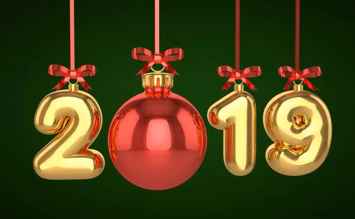 C4D制作2019圣诞节文字教程 2019 Composition 4 Cinema 4D Tutorial - C4D之家 - 屏幕快照 2018-12-02 22.36.11.jpg