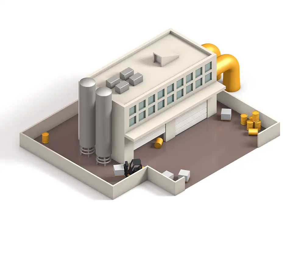 C4D低面卡通工厂动画模型工程 Low Poly Factory - C4D之家 - lpfactory_0071.jpg
