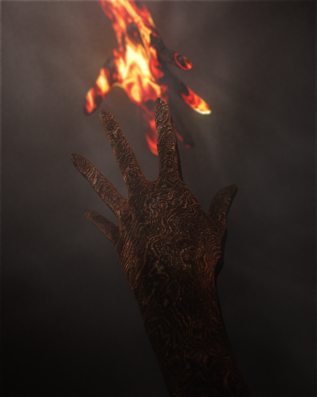 每日练习05 - C4D之家 - 2_0.png