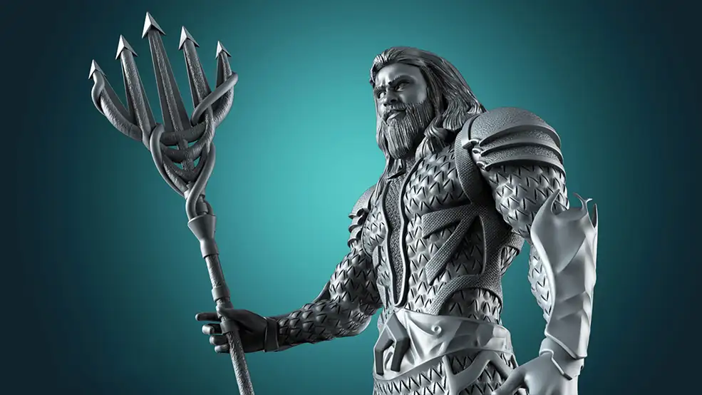 超级英雄海王3D打印模型(.stl) Aquaman - 3D Printable Model - C4D之家 - big_47e7b0ca06.jpg
