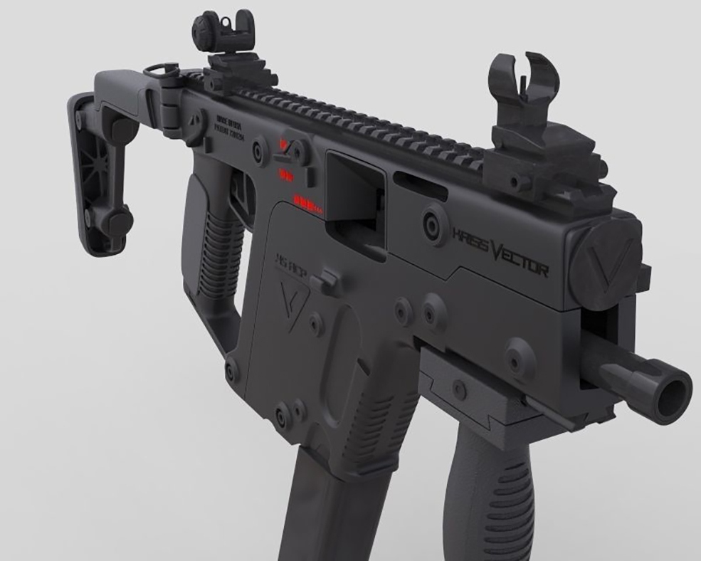 美军冲锋枪(KRISS Vector SMG)C4D模型 - C4D之家 - kriss-vector-smg-gun-3d-model-obj-3ds-fbx-c4d-stl-mtl.jpg