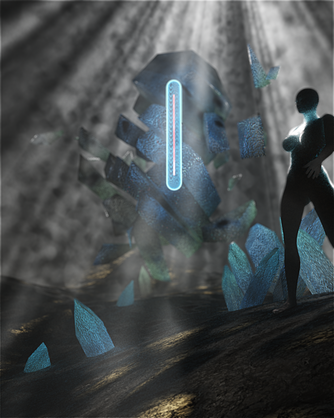 每日练习06 - C4D之家 - 1.0039_0.png