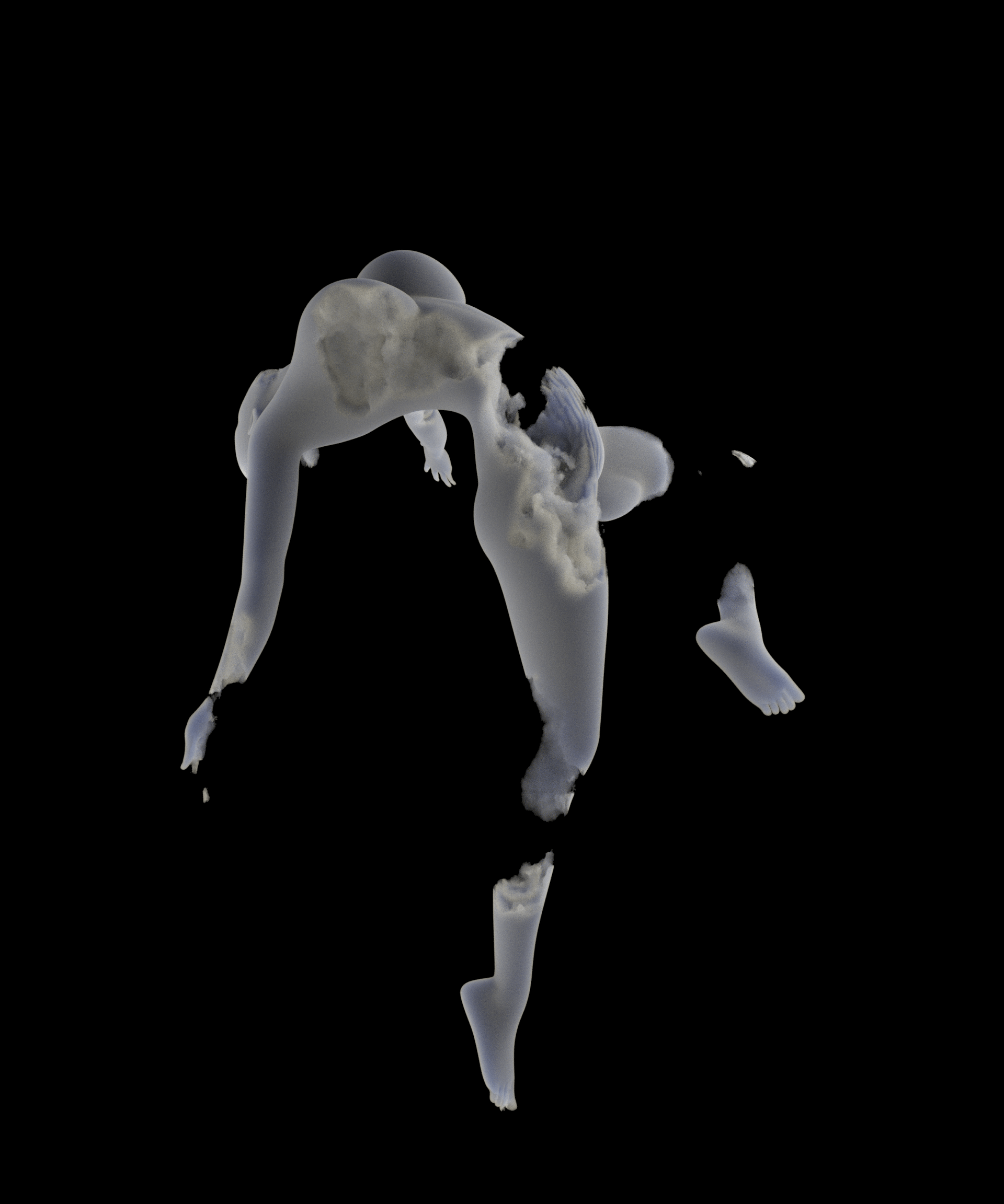 每日练习07 - C4D之家 - 5_Main.0062.png