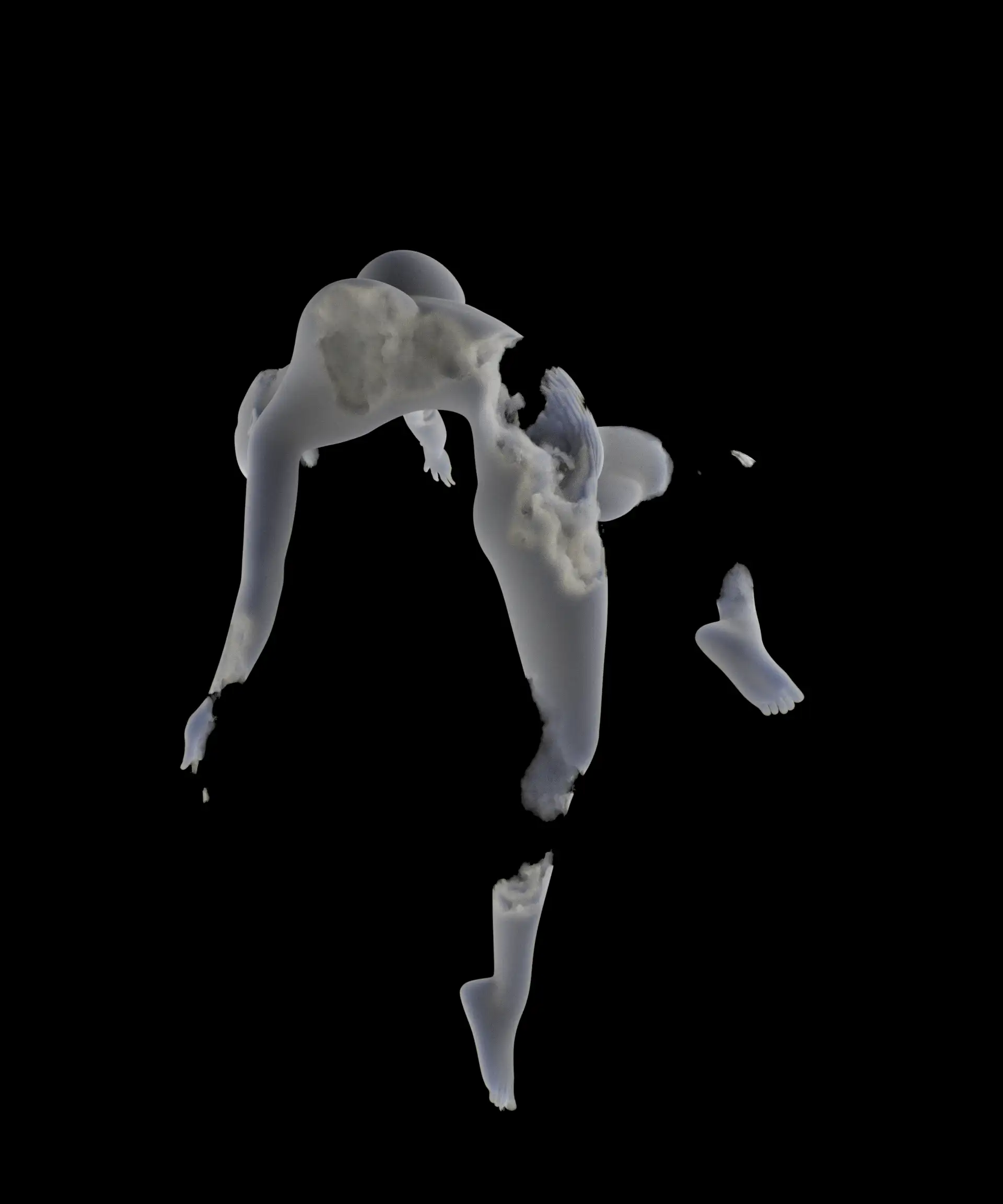 每日练习07 - C4D之家 - 5_Main.0062.png