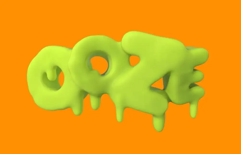 C4D R20制作液体动画文字教程 Cinema 4D R20 Tutorial - C4D之家 - 屏幕快照 2018-12-06 22.51.15.jpg