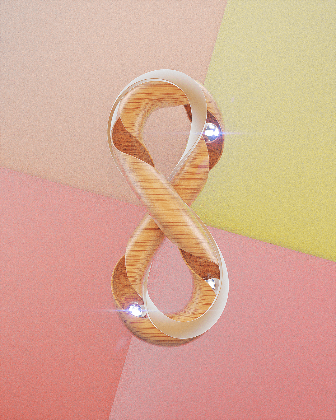 每日练习08 - C4D之家 - 10_0019_0.png