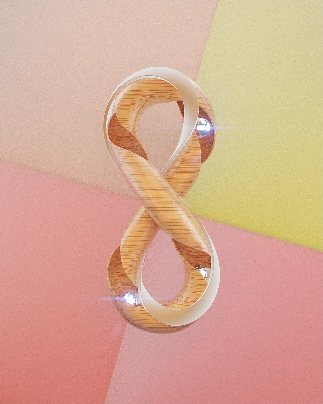 每日练习08 - C4D之家 - 10_0019_0.png