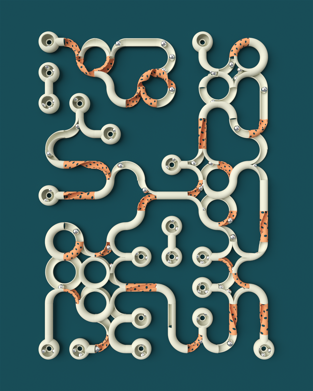 每日练习09 - C4D之家 - 11_0322_0.png