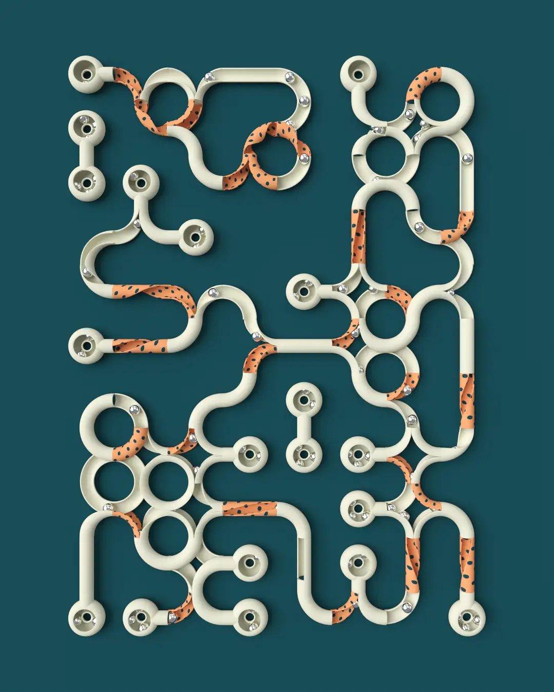 每日练习09 - C4D之家 - 11_0322_0.png