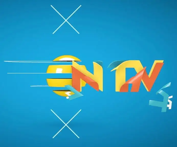 NTV MG动画片头制作教程 - C4D之家 - QQ截图20181210134425.jpg