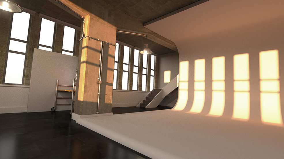 C4D Octane Render摄影基地 室内影棚模型渲染 - C4D之家 - Free-Cinema-4D-3D-Model-Photo-Video-Studio-Set-Room-2.jpg