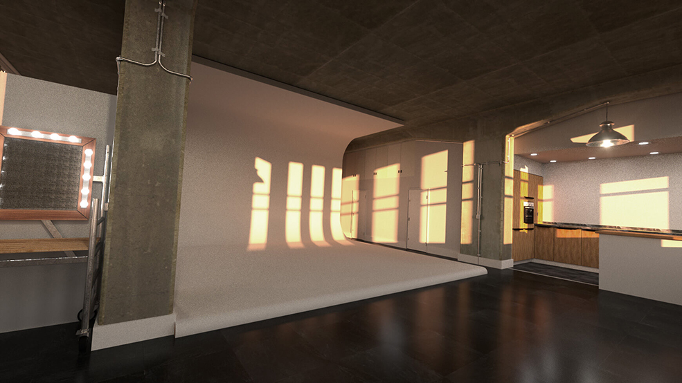 C4D Octane Render摄影基地 室内影棚模型渲染 - C4D之家 - Free-Cinema-4D-3D-Model-Photo-Video-Studio-Set-Room.jpg