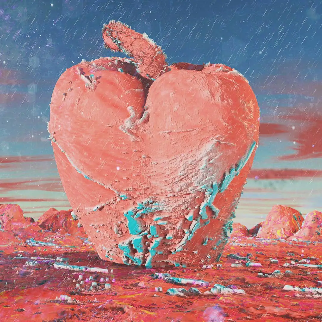 C4D石化的辣椒创意工程 CORAL PEPPER - C4D之家 - 46915111_207756133447510_3070391188088831231_n.jpg
