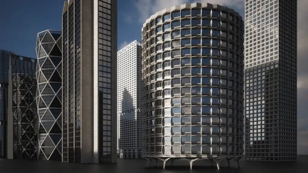 城市街道楼房3D模型 Kitbash3d – Every City (MAX/MA/OBJ/FBX格式) - C4D之家 - kb3d_EveryCity_webPic_07_1024x1024.jpg