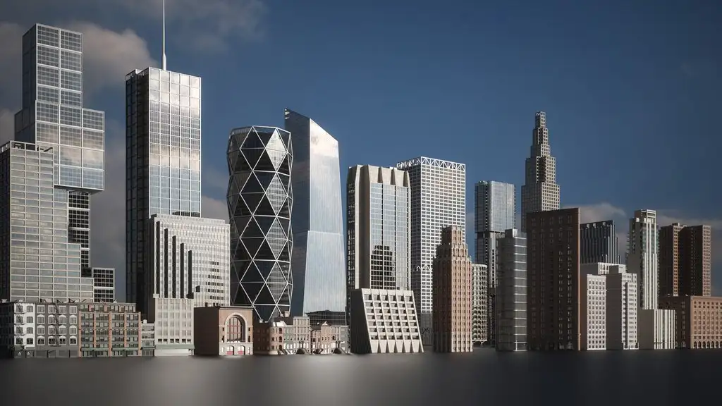 城市街道楼房3D模型 Kitbash3d – Every City (MAX/MA/OBJ/FBX格式) - C4D之家 - kb3d_EveryCity_webPic_06_1024x1024.jpg