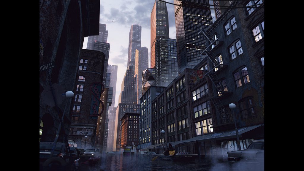 城市街道楼房3D模型 Kitbash3d – Every City (MAX/MA/OBJ/FBX格式) - C4D之家 - kb3d_EveryCity_webPic_03_1024x1024.jpg