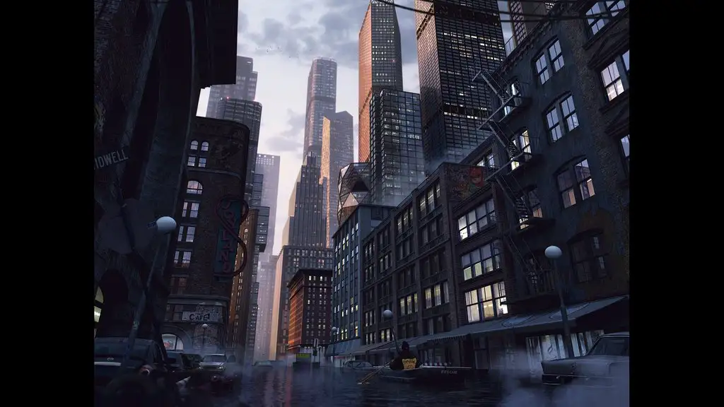 城市街道楼房3D模型 Kitbash3d – Every City (MAX/MA/OBJ/FBX格式) - C4D之家 - kb3d_EveryCity_webPic_03_1024x1024.jpg