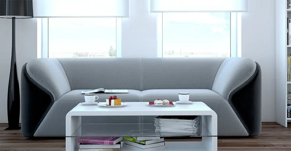 35个桌子椅子模型合集 Table chair - C4D之家 - cgaxis_models_volume_38-1.jpg