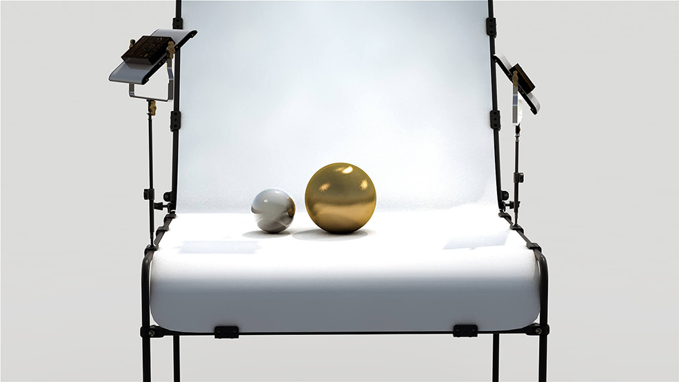 产品影棚静物台 拍摄台摄影灯套装C4D模型工程 Manfrotto Still Life Studio - C4D之家 - Free-Cinema-4D-3D-Model-Manfrotto-Still-Life-Studio-3.jpg