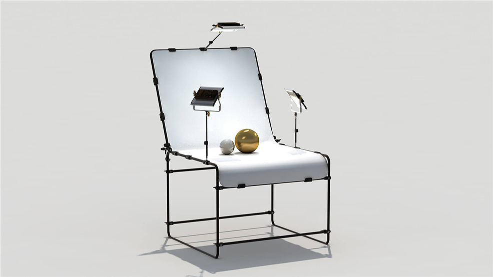 产品影棚静物台 拍摄台摄影灯套装C4D模型工程 Manfrotto Still Life Studio - C4D之家 - Free-Cinema-4D-3D-Model-Manfrotto-Still-Life-Studio-2.jpg