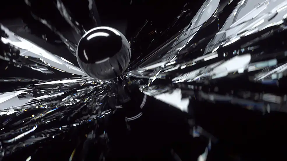 C4D玻璃破碎动画工程 Glass Shatter - C4D之家 - 屏幕快照-2018-12-20-22.11.51.jpg