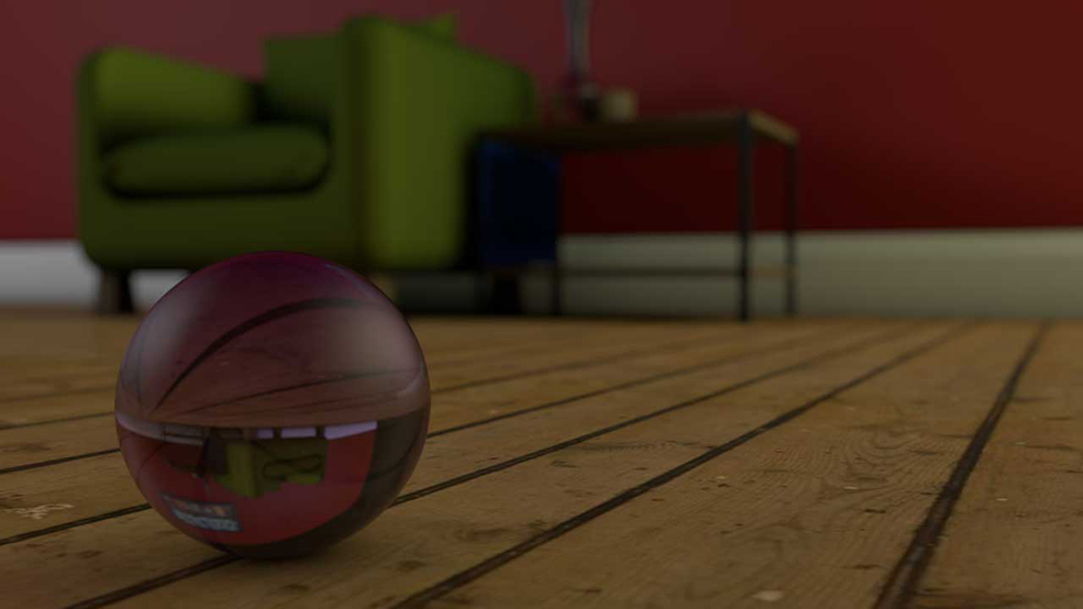 C4D三维建模基础教程 Skillshare – Introduction to 3D Modeling with Cinema 4D