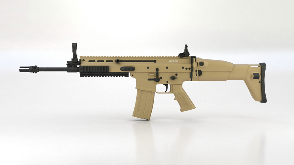 FN SCAR L突击步枪C4D模型 - C4D之家 - FN_SCAR-L_360_720_50-1.jpg