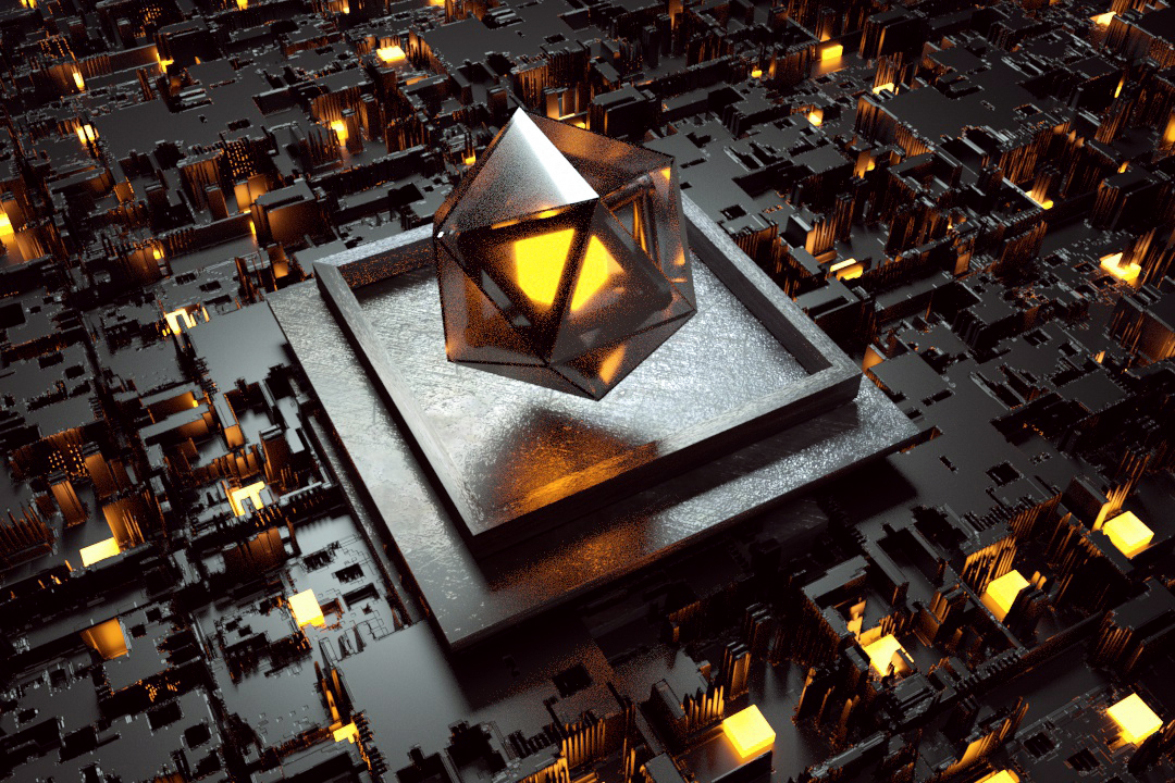 OC创意背景 - C4D之家 - OC创意场景.jpg