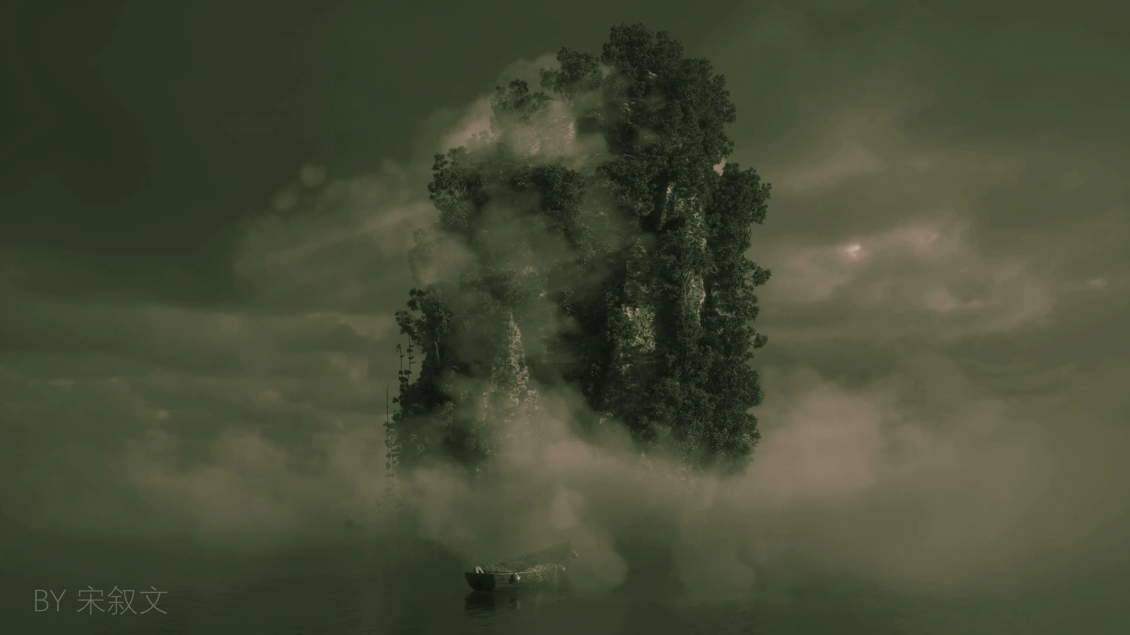 《遗落之境》 - C4D之家 - landscape1227 (00000)-03.jpg