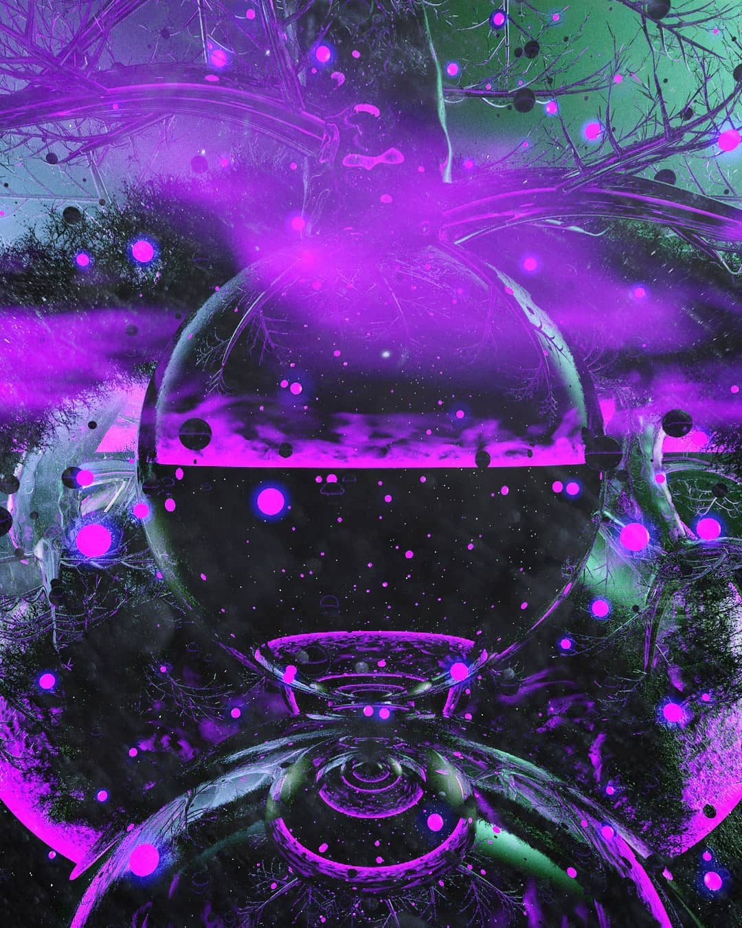 C4D科幻场景创意工程 VANSOORTEN - C4D之家 - 47692940_771865089828329_102323415497066732_n.jpg