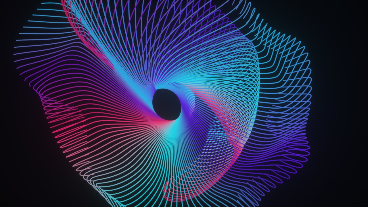 C4D创意动态系列OC渲染 - C4D之家 - 创意曲线2_0057.jpg