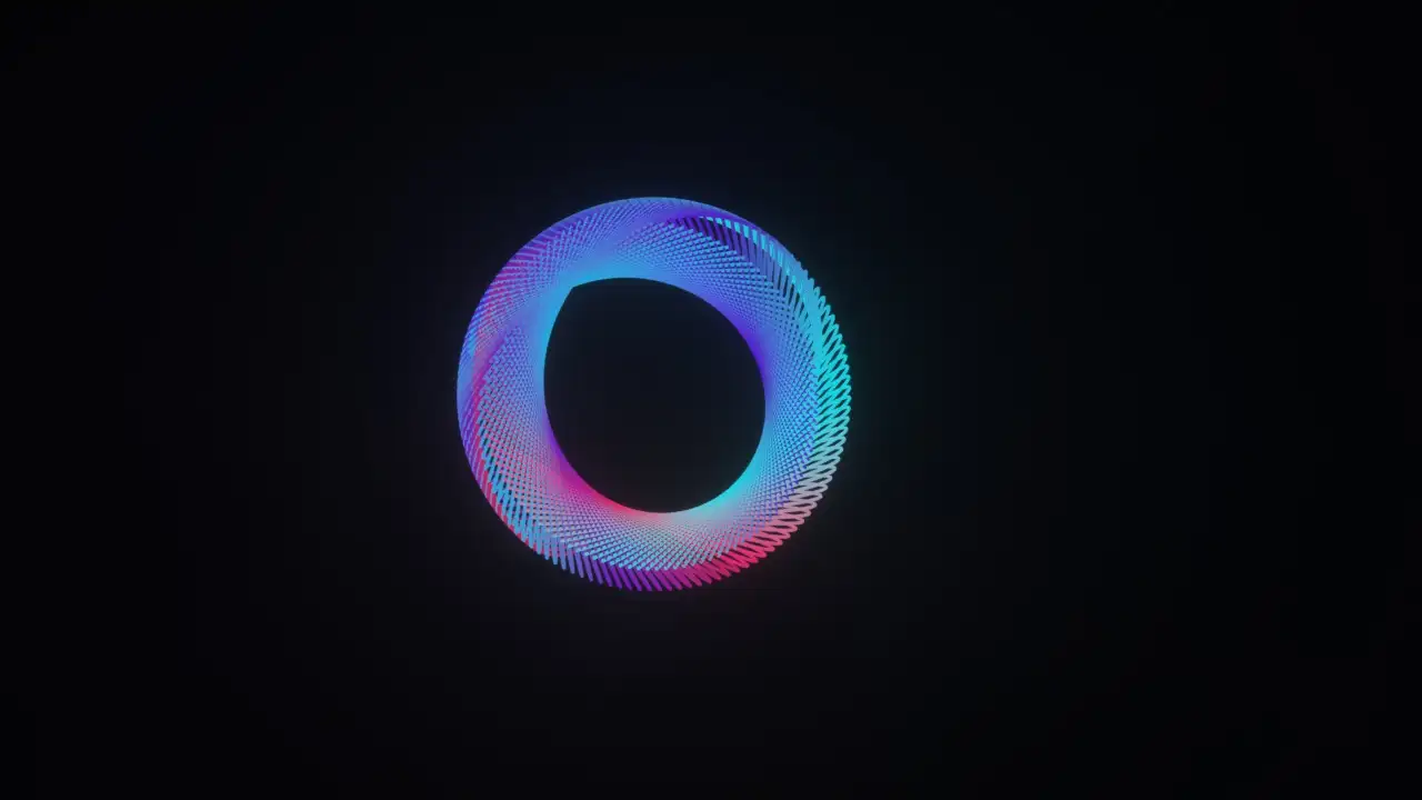 C4D创意动态系列OC渲染 - C4D之家 - 创意曲线2_0000.jpg