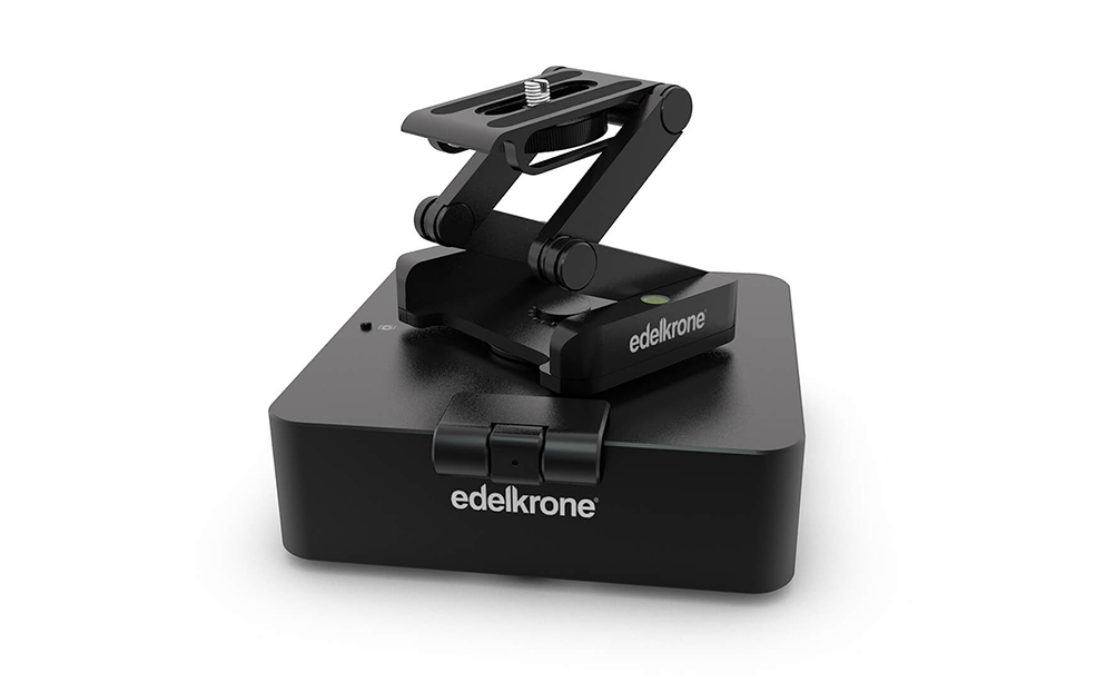 edelkrone土耳其摄像滑轨 桌面滑轨C4D模型 - C4D之家 - Free-Cinema-4D-3D-Model-Edelkrone-Dolly-One-With-Flex-Tilt-1.jpg