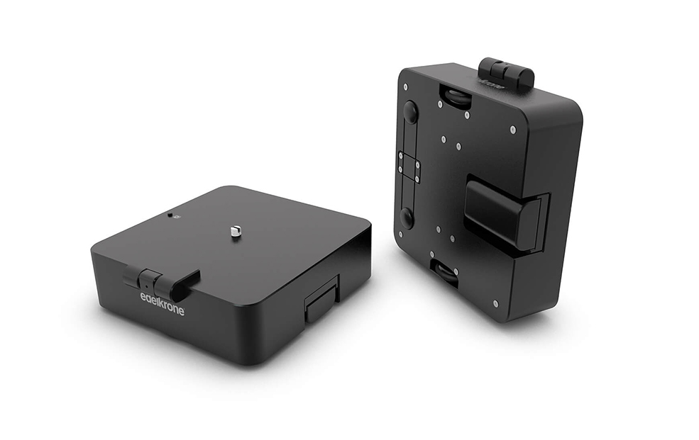 edelkrone土耳其摄像滑轨 桌面滑轨C4D模型 - C4D之家 - Free-Cinema-4D-3D-Model-Edelkrone-Dolly-One-With-Flex-Tilt-3-1.jpg
