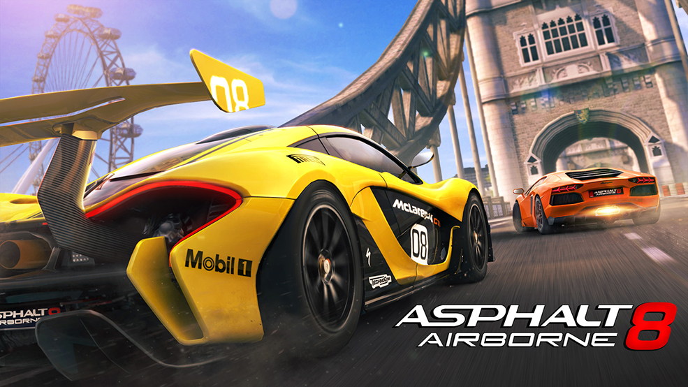 48套C4D赛car游戏《狂野飙车8:极速凌云 Asphalt 8 Airborne》模型合集 - C4D之家 - 91d75twF2qL.jpg