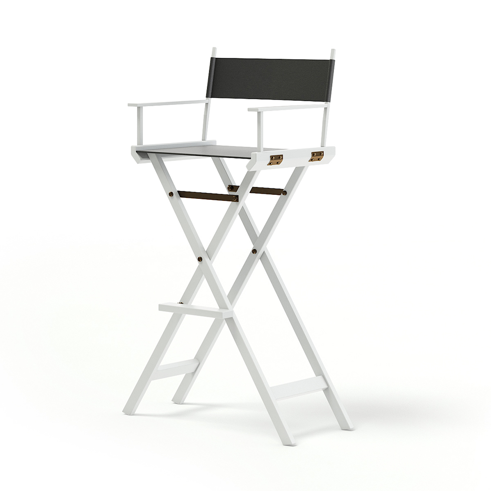 木制高脚导演椅C4D模型 chair - C4D之家 - cgaxis_models_101_21.jpg