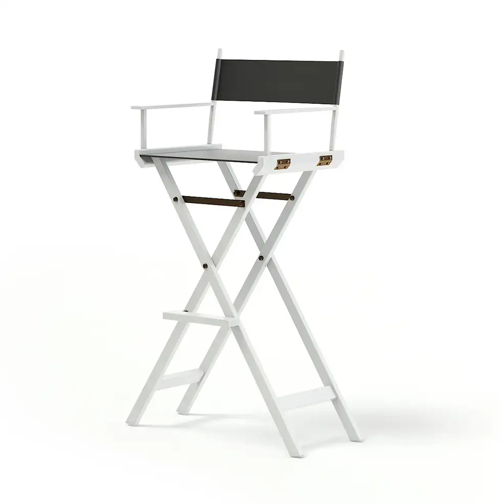 木制高脚导演椅C4D模型 chair - C4D之家 - cgaxis_models_101_21.jpg