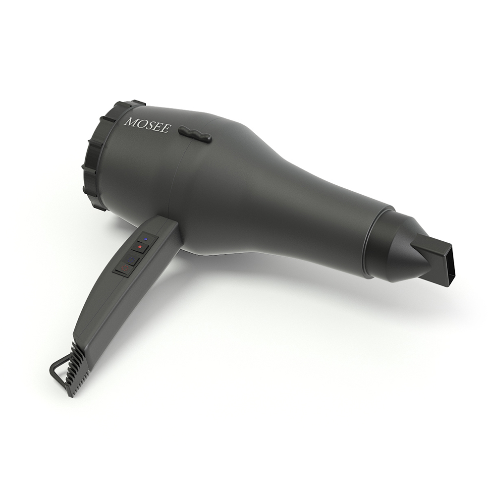 电吹风机C4D模型 Hair drier - C4D之家 - cgaxis_models_101_29.jpg