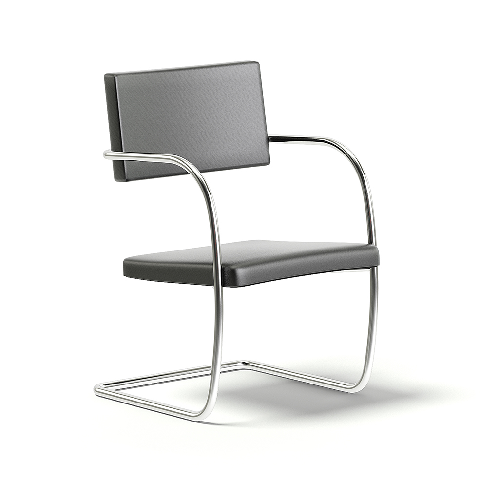 办公椅C4D模型 Office chair - C4D之家 - cgaxis_models_102_17.jpg